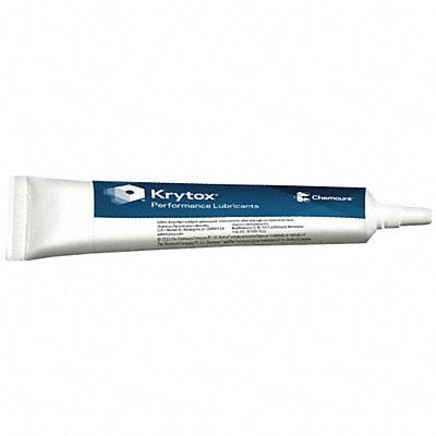 Grease Tube 2 oz. MPN:280 AC