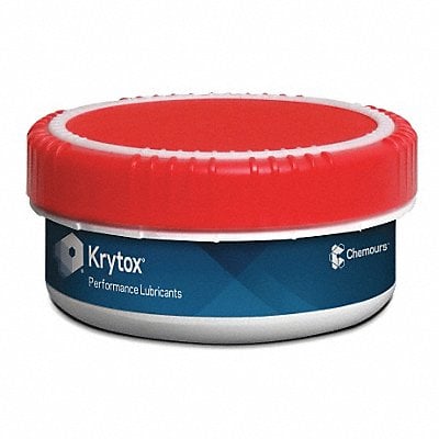 Grease XHT-BD Jar 0.5kg MPN:XHT-BD