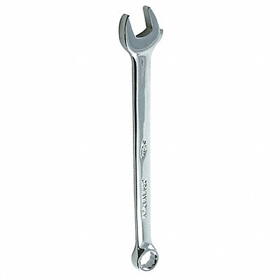 Combination Wrench Metric 10 mm MPN:KTI-41810