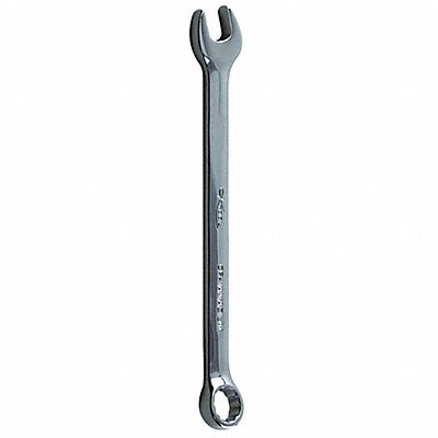 Combination Wrench Metric 12 mm MPN:KTI-41812