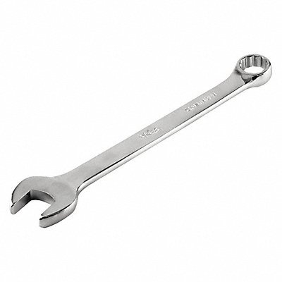 Combination Wrench Metric 20 mm MPN:KTI-41820