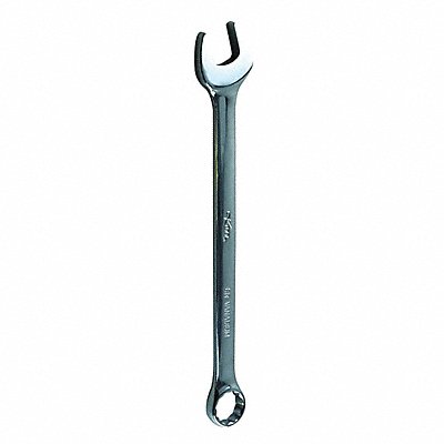 Combination Wrench Metric 28 mm MPN:KTI-41828