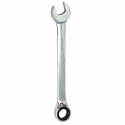 Ratcheting Wrench SAE Rounded 9/16 MPN:KTI-45918