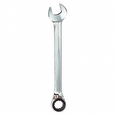 Ratcheting Wrench SAE 11/16 in MPN:KTI-45922