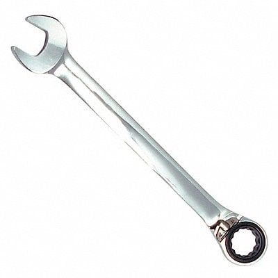 Ratcheting Wrench SAE 3/4 in MPN:KTI-45924