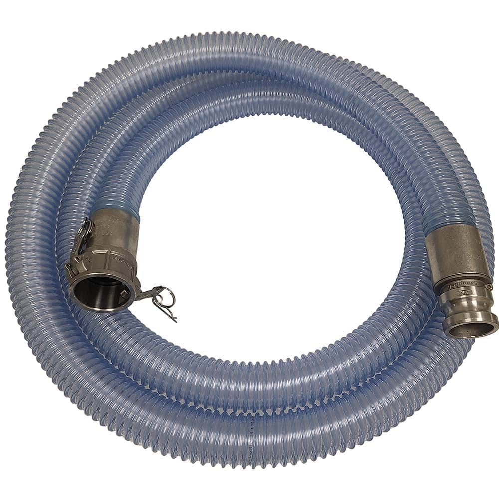 Example of GoVets Food and Beverage Hose category