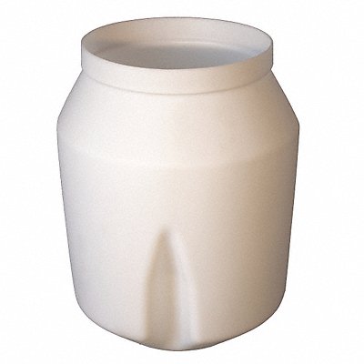 Example of GoVets Concrete Mixer Accessories category