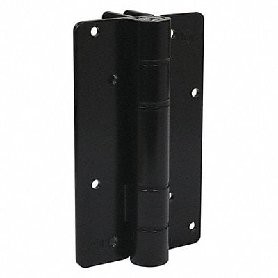 Wall Hinge Aluminum Powder Coated PR MPN:KF3ABLS