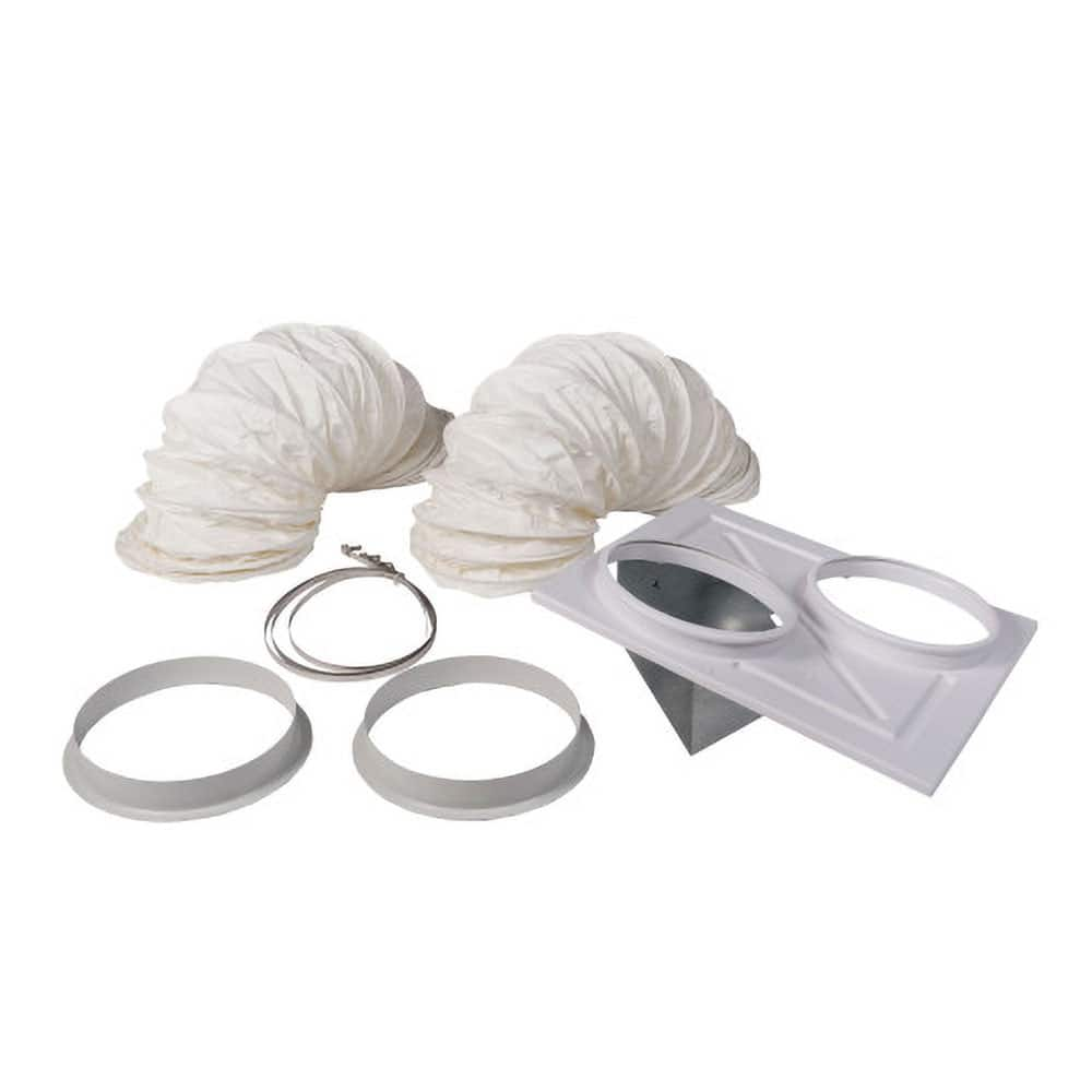 Air Conditioner Accessories MPN:CK-12