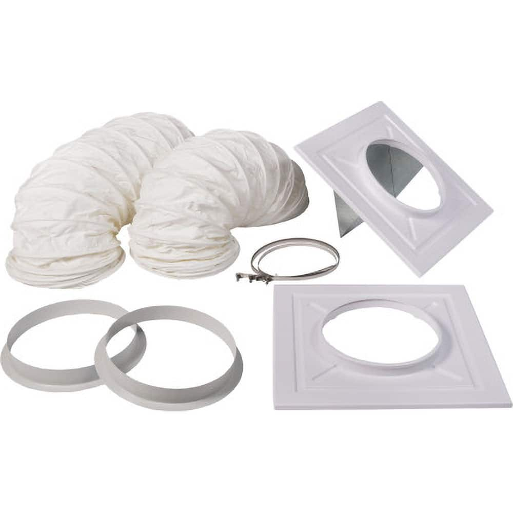 Air Conditioner Accessories MPN:CK-24