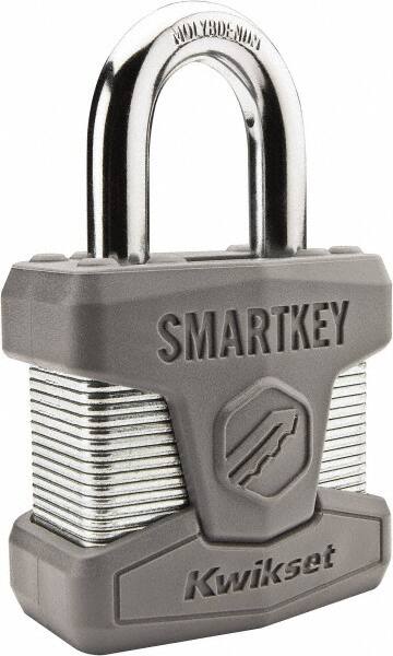 Example of GoVets Padlocks category