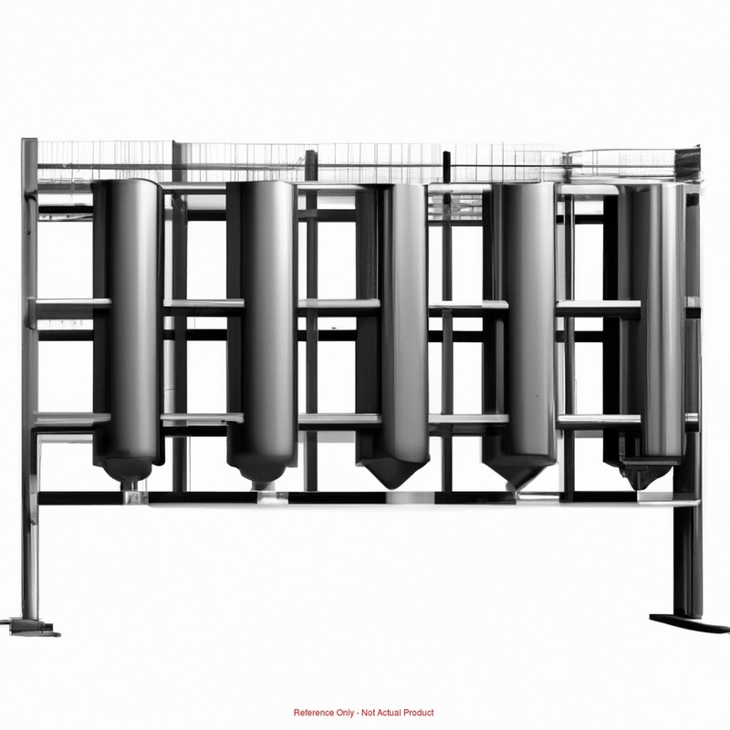 Indexable Toolholder Internal Threading MPN:S10MSINR2