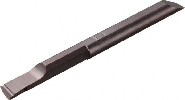 Boring Bar: 0.0984