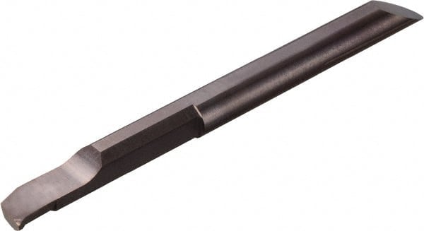 Boring Bar: 0.0984