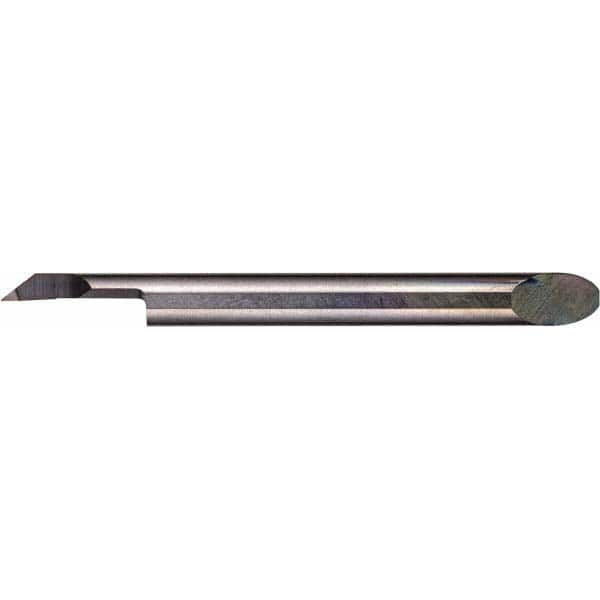 Boring Bar: 0.2165