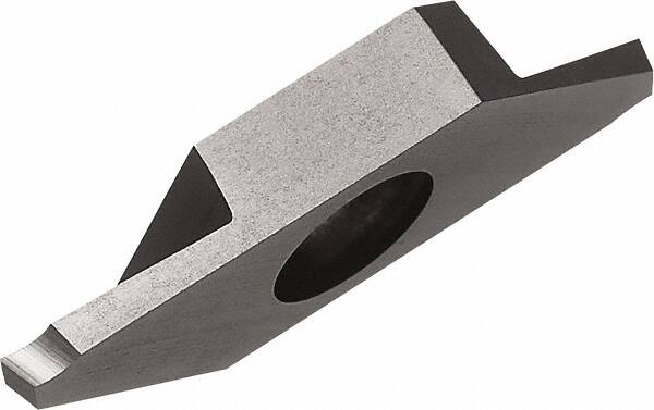 TKF16R200-S16DR PR1225 Carbide Cutoff Insert MPN:TKE16263