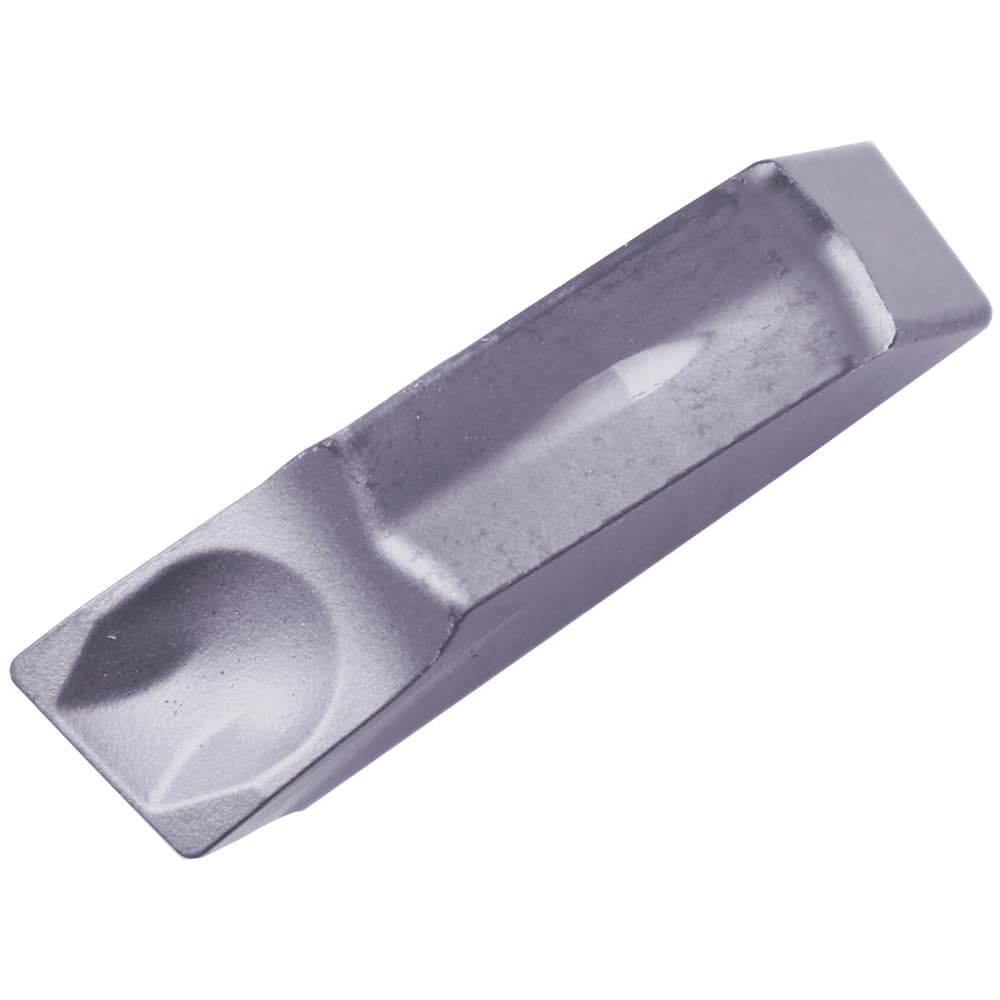 TKR1.6 PR1535 Carbide Cutoff Insert MPN:TLC15001