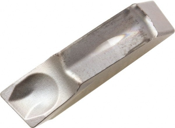 TKR3 PR1535 Carbide Cutoff Insert MPN:TLC15151