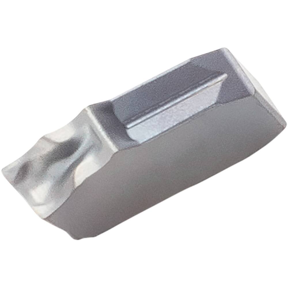 PKM40R-030PM-6D PR1535 Carbide Cutoff Insert MPN:TLC40040