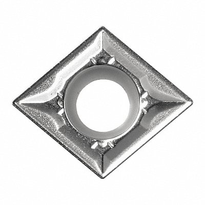 Diamond Turning Insert CCMT Carbide MPN:CCMT2151GK CA510