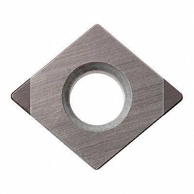 Turning Insert Diamond CPGB 25151MET K MPN:CPGB25151METKBN525