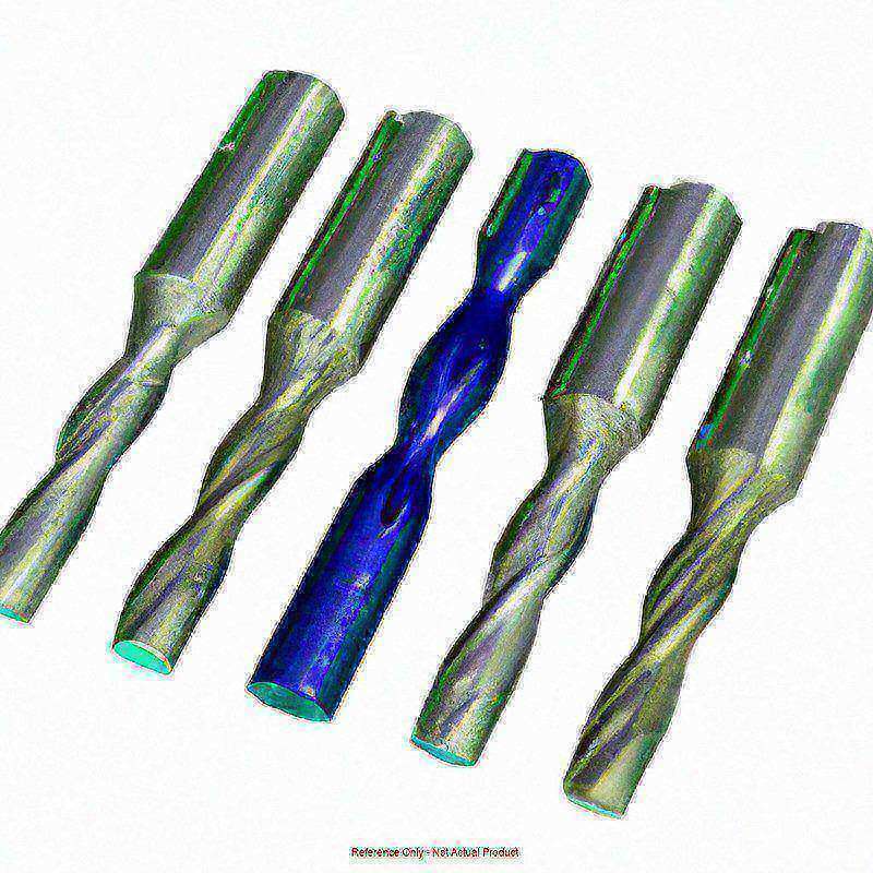 Replaceable Drill Tip PVD Carbide MPN:DA1072MGMPR1535