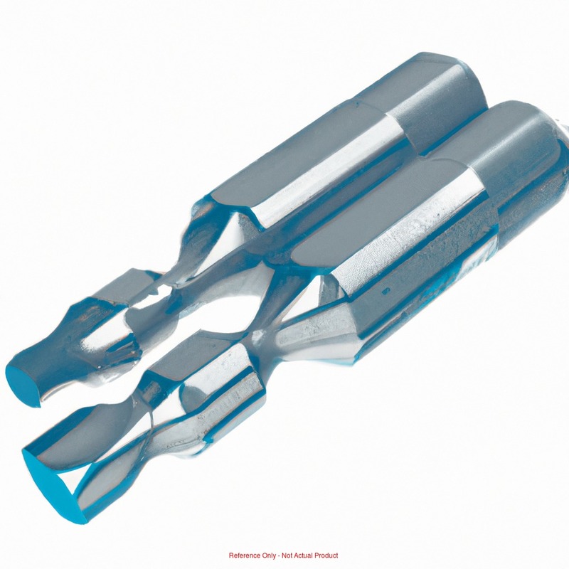 Replaceable Drill Tip PVD Carbide MPN:DA1290MGMPR1525