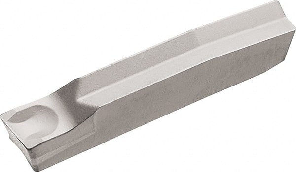 Grooving Insert: GM4TK PR915, Solid Carbide MPN:TJG13261