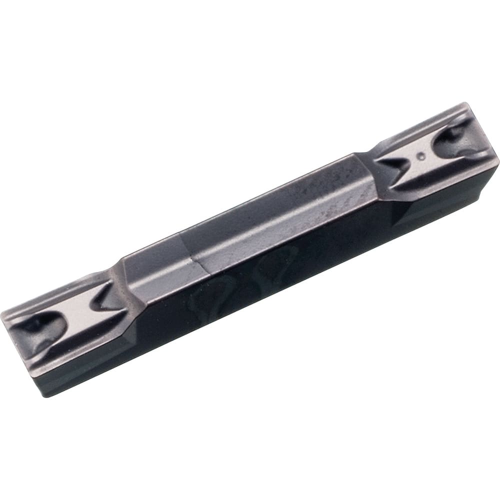 Grooving Insert: GDM3020GL PR1225, Solid Carbide MPN:TKE10643