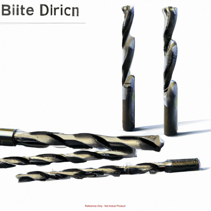 Indexable Insert Drill MPN:SDR0578