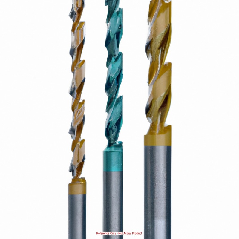 Indexable Insert Drill MPN:SDR0688
