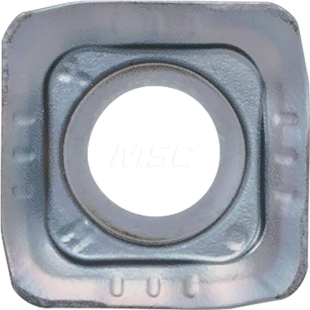Indexable Drill Insert: SCMTXM-I PR1535, Carbide MPN:TLC40048