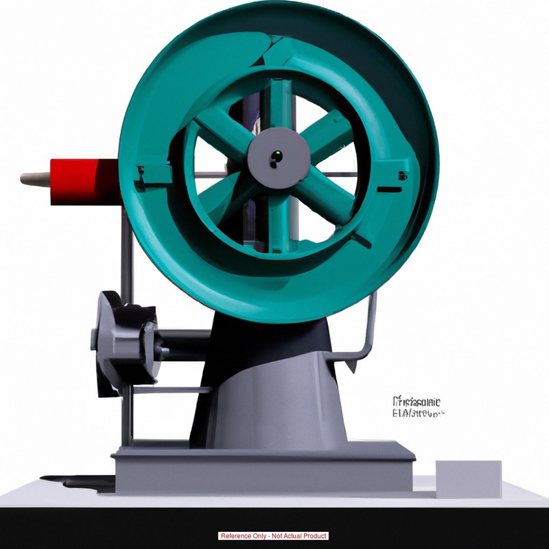 Face Mill MRX Style MPN:MRX063R164TM