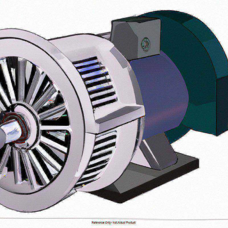 Face Mill MRX Style MPN:MRX100R167T