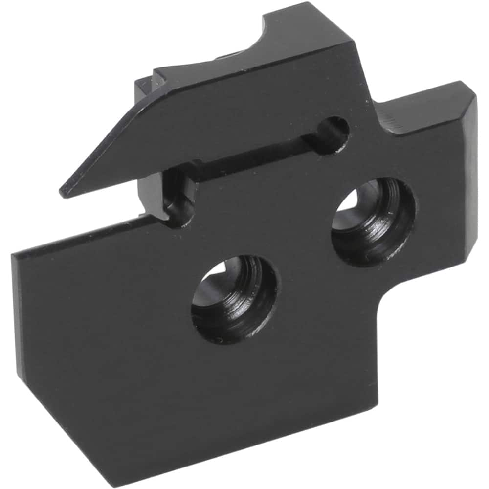 Example of GoVets Indexable Grooving Blades category