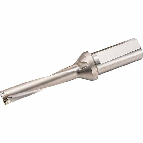 65mm Max Drill Depth, 5xD, 13mm Diam, Indexable Drill MPN:THD11795