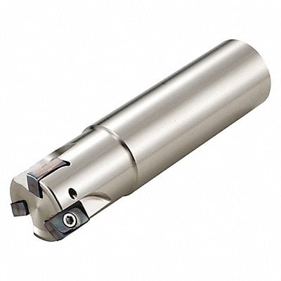 Example of GoVets Indexable Square Shoulder End Mills category