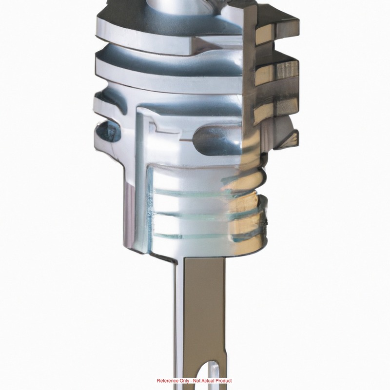 Insert Screw MPN:SB2555TRG