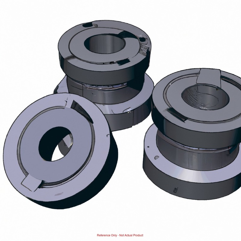 Cartridge Set Ring Groover MPN:BX155SET