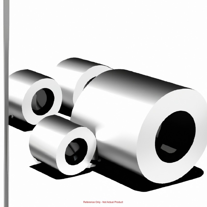 Grade Ceramic Insert RNG 43S00825PT600M MPN:RNG43S00825PT600M