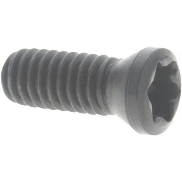 Screw for Indexable Tools MPN:TPC01880