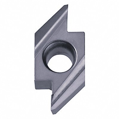 Example of GoVets Specialty and Other Turning Inserts category