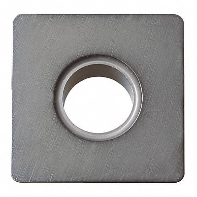 Square Turning Insert Carbide MPN:SNGA431KW10