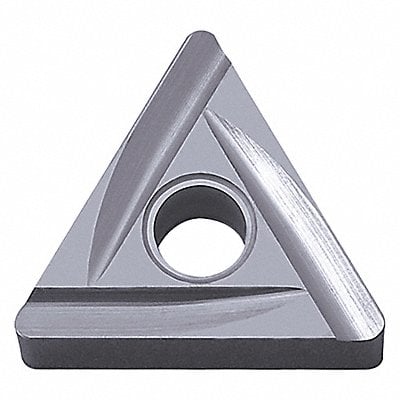 Triangle Turning Insert PVD Carbide MPN:TNGG3305RBPR930