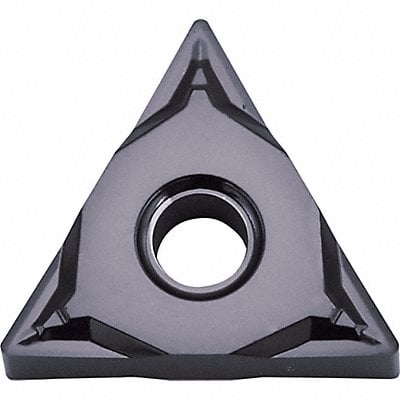Triangle Turning Insert PVD Carbide MPN:TNGG331MFPSKPR1225