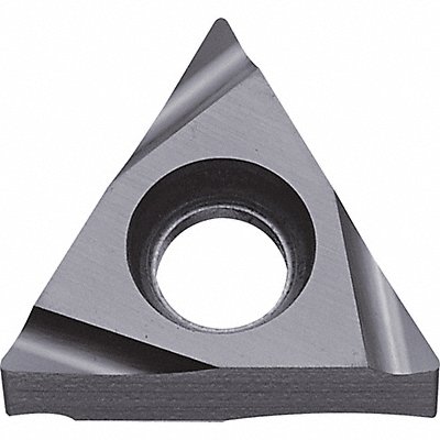Triangle Turning Insert PVD Carbide MPN:TNGU18202MFRFPR1725
