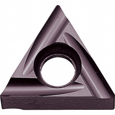 Triangle Turning Insert PVD Carbide MPN:TNGU1821MFRUPR1725