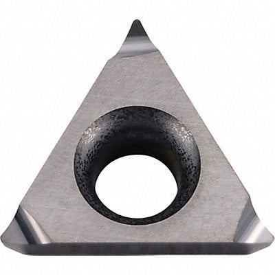Triangle Turning Insert PVD Carbide MPN:TPEH151502MRPPR1725