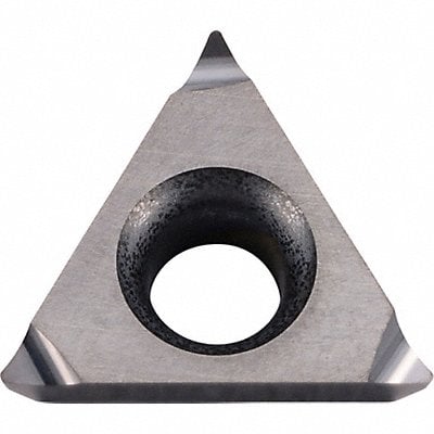 Triangle Turning Insert PVD Carbide MPN:TPEH15151MRPPR1725