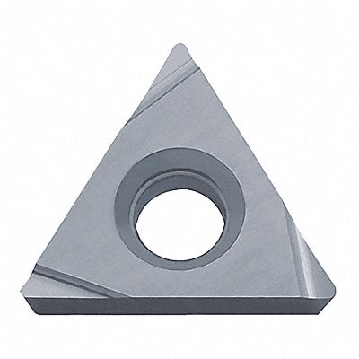 Triangle Turning Insert Cerment MPN:TPGH222RTN60